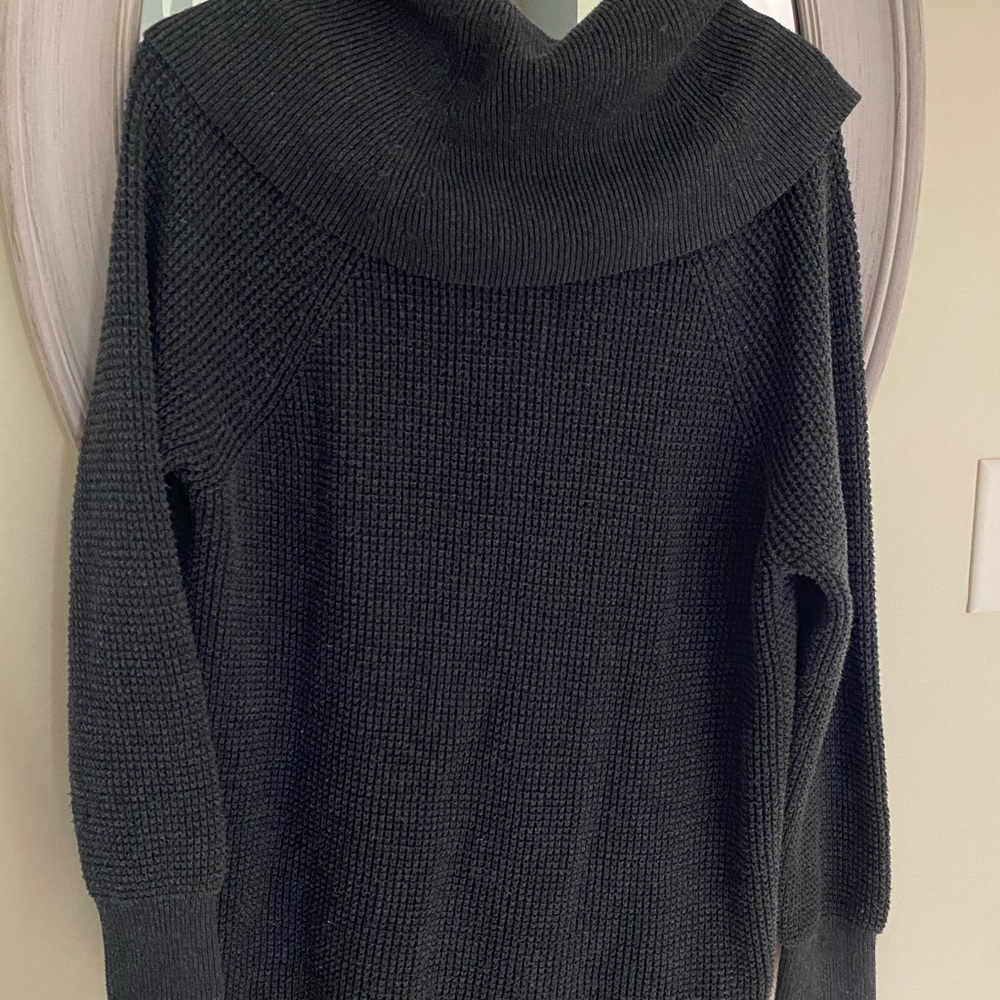 Michael Kors  sweater